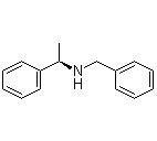 R(+)-N-芐基-a-苯乙胺  R(+)-N-芐基-a-甲基芐胺  38235-77-7